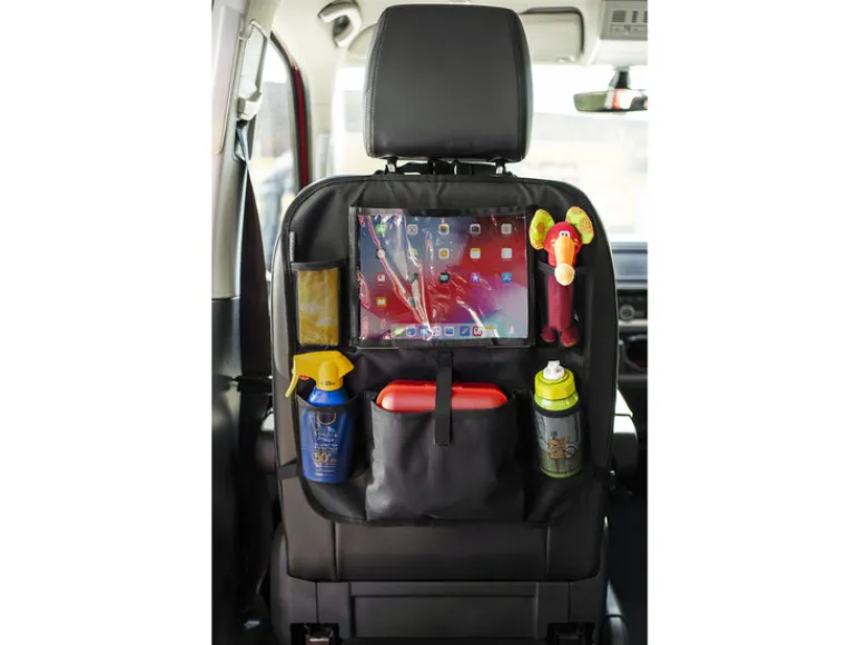 Auto organizer<Osann Best