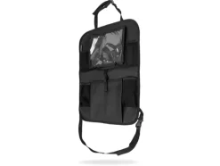 Auto organizer<Osann Best