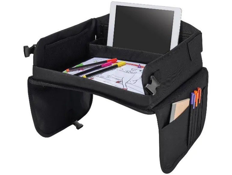 Auto speeltafel<ULTIMATE SPEED® Clearance