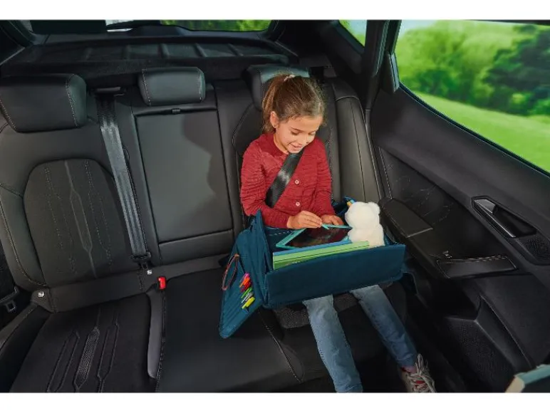 Auto speeltafel<ULTIMATE SPEED® Clearance