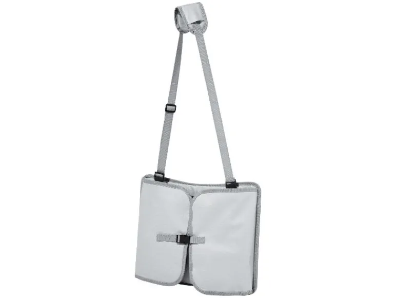 Auto speeltafel<ULTIMATE SPEED® Clearance