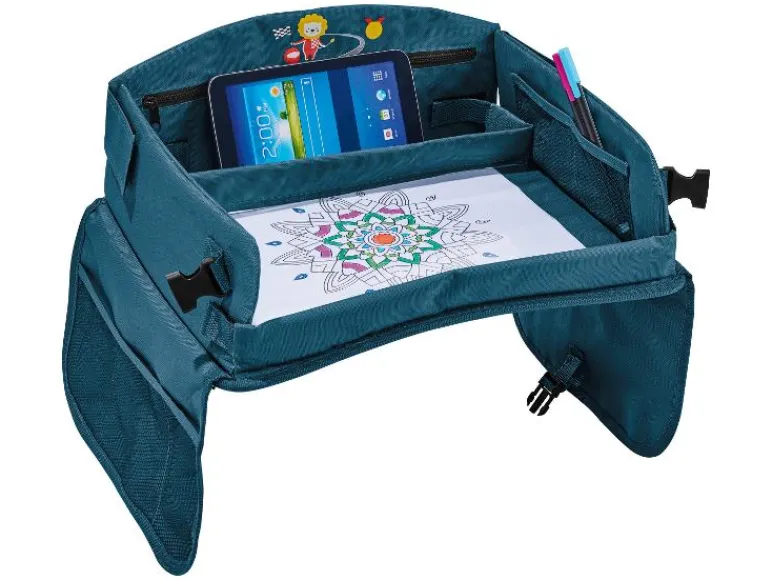 Auto speeltafel<ULTIMATE SPEED® Clearance