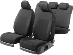 Auto stoelhoezen<ULTIMATE SPEED® Best