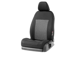 Auto stoelhoezen<ULTIMATE SPEED® Best