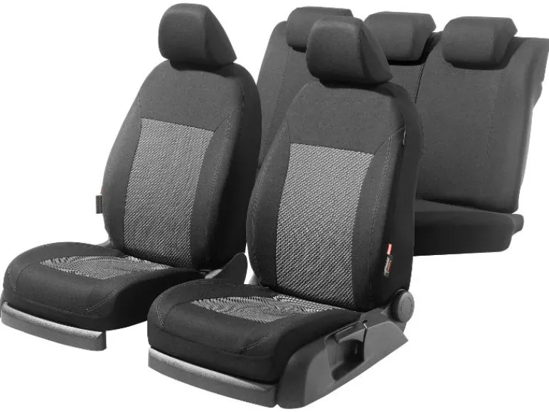 Auto stoelhoezen<ULTIMATE SPEED® Best