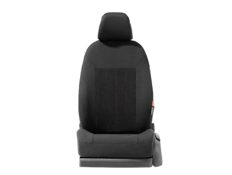 Auto stoelhoezen<ULTIMATE SPEED® Best