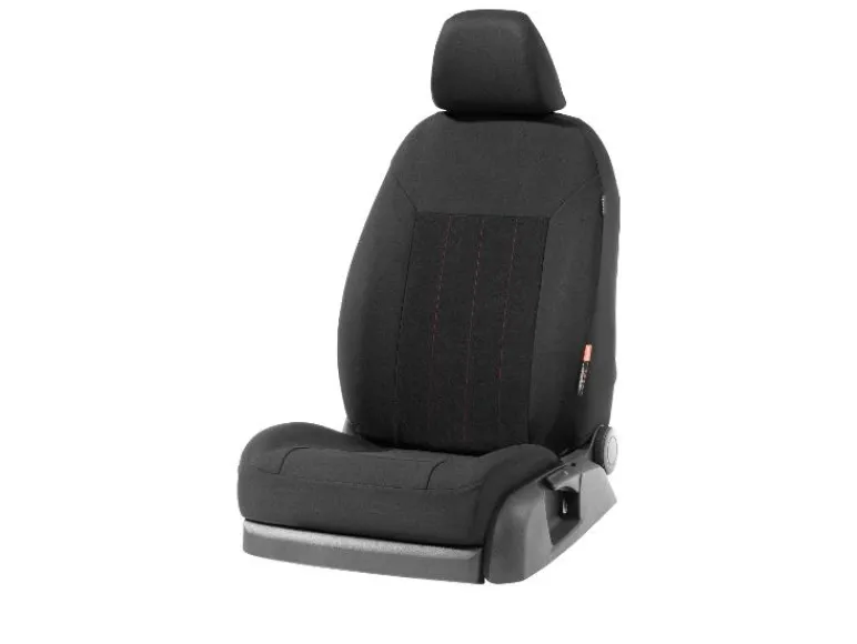 Auto stoelhoezen<ULTIMATE SPEED® Best
