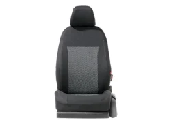 Auto stoelhoezen<ULTIMATE SPEED® Best