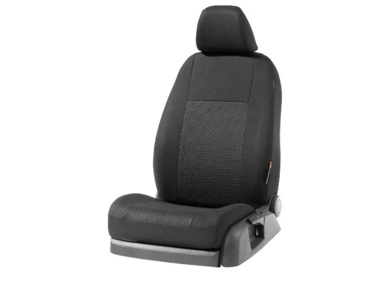 Auto stoelhoezen<ULTIMATE SPEED® Best