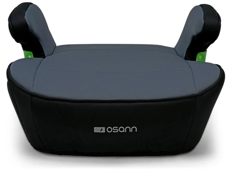 Auto zitverhoger Junior Isofix<Osann Outlet