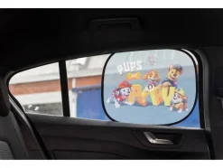 Auto zonneschermen< Clearance