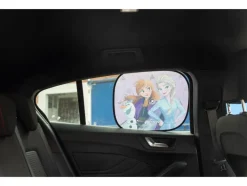 Auto zonneschermen< Clearance