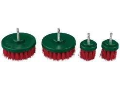 Autoborstels<PARKSIDE® Clearance
