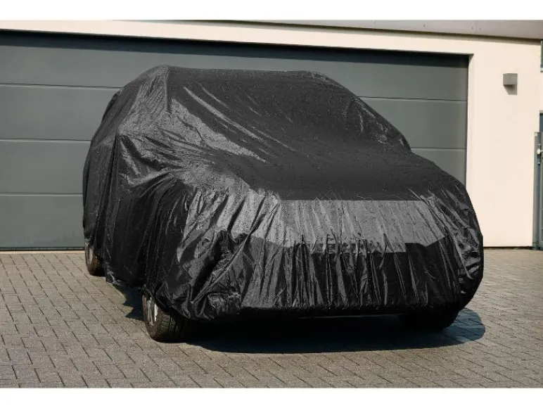 Autohoes<ULTIMATE SPEED® Hot