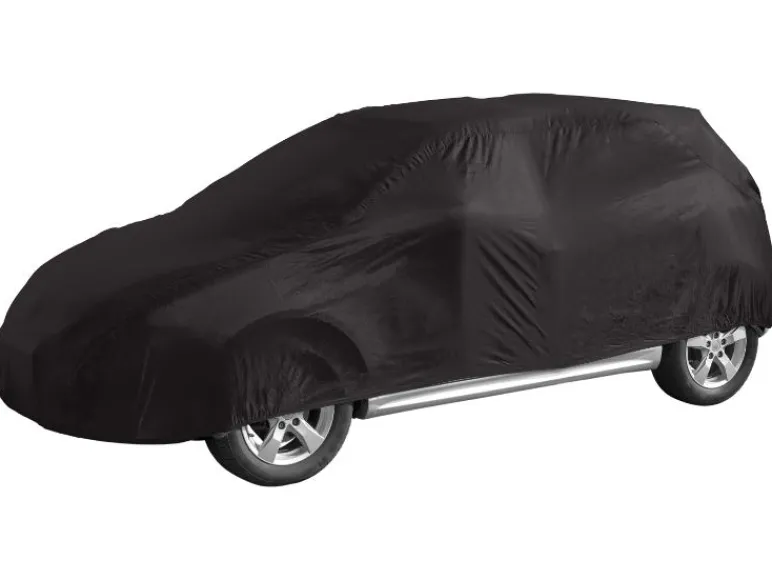 Autohoes<ULTIMATE SPEED® Hot