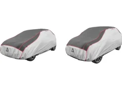 Autohoes<ULTIMATE SPEED® Clearance