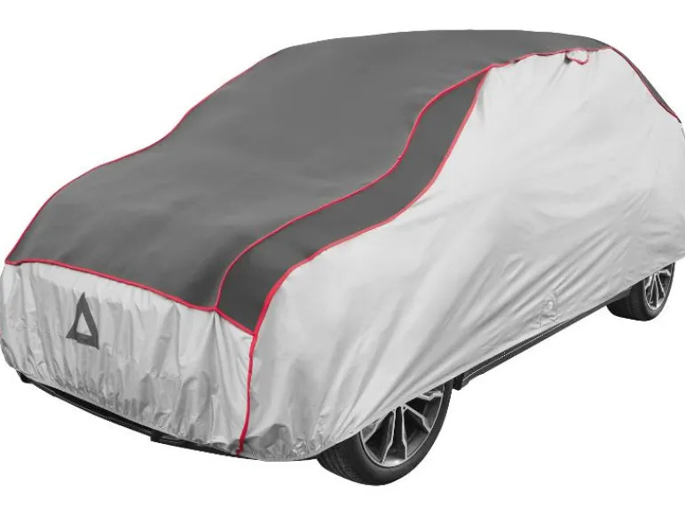 Autohoes<ULTIMATE SPEED® Clearance
