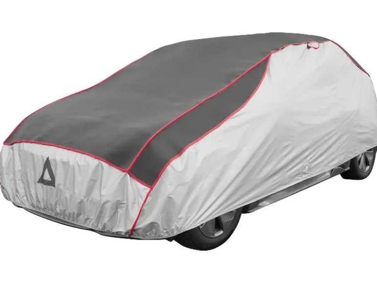 Autohoes<ULTIMATE SPEED® Clearance