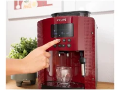 Automatisch koffiezetapparaat EA81<Krups Discount