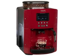 Automatisch koffiezetapparaat EA81<Krups Discount