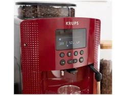 Automatisch koffiezetapparaat EA81<Krups Discount