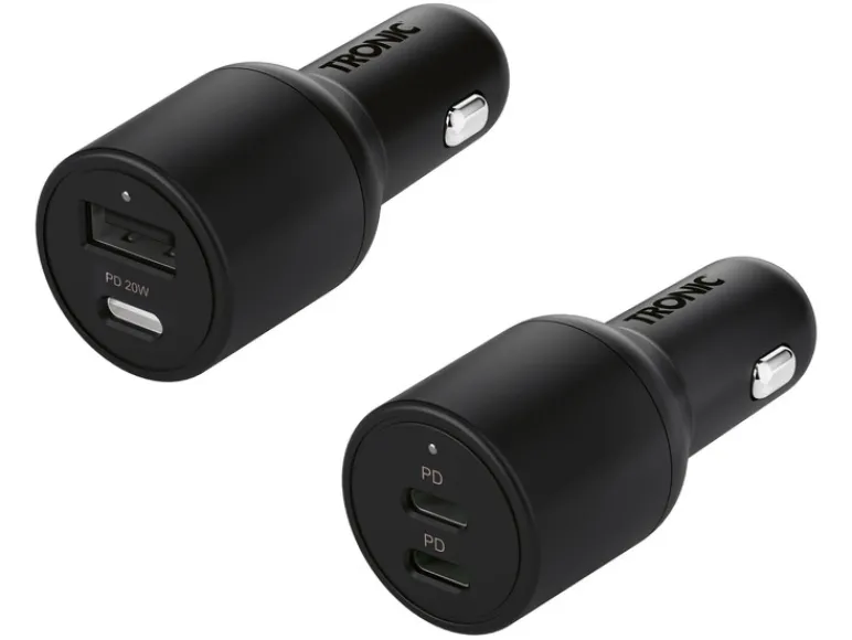 Auto-oplader<TRONIC® Sale