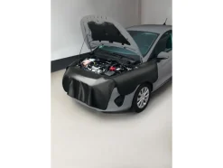 Autoreparatiemat<ULTIMATE SPEED® Best