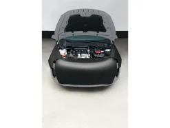 Autoreparatiemat<ULTIMATE SPEED® Best