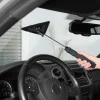 Autoruiten-reiniger<Ultimate Speed Clearance