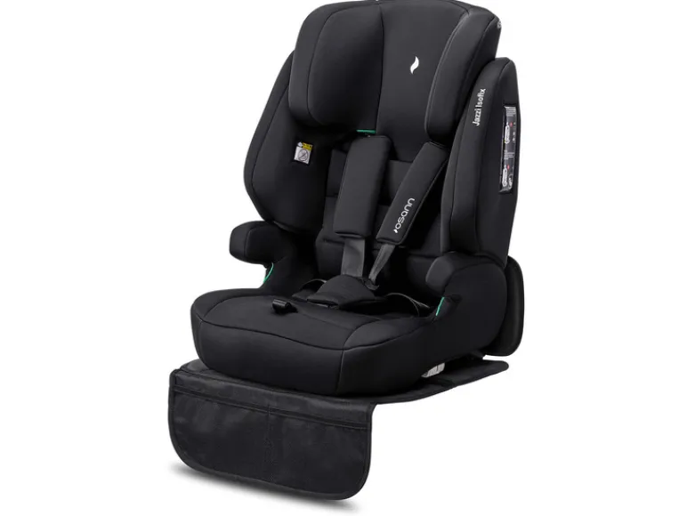 Autostoelbeschermer<Osann Outlet