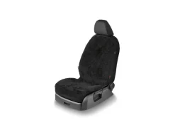 Autostoelhoes van lamsvacht<ULTIMATE SPEED® Hot