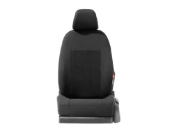 Autostoelhoezen set<ULTIMATE SPEED® Sale