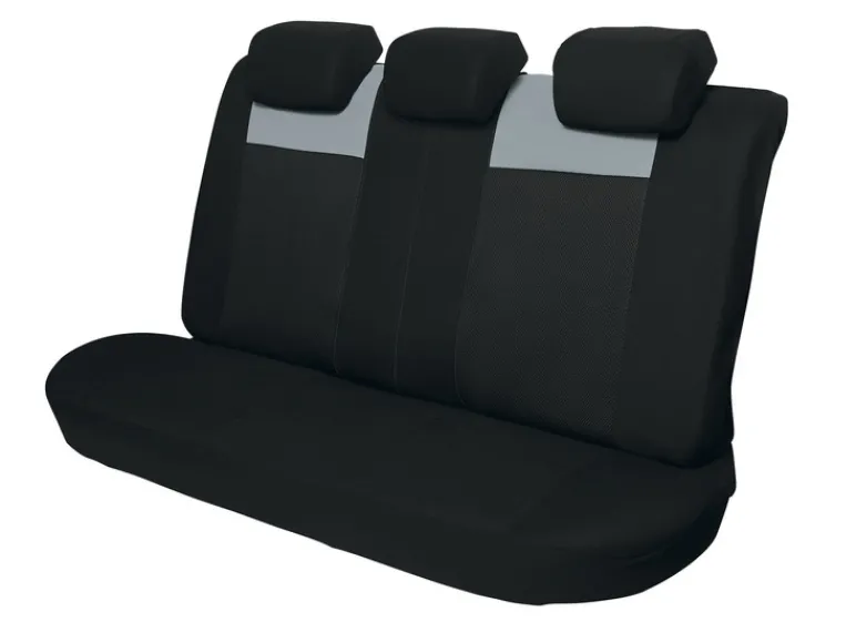 Autostoelhoezen set<ULTIMATE SPEED® Clearance