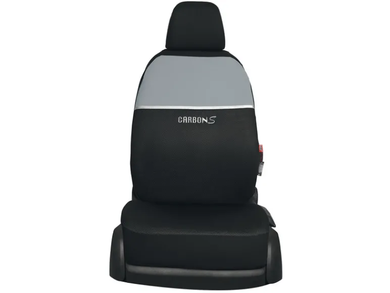 Autostoelhoezen set<ULTIMATE SPEED® Clearance