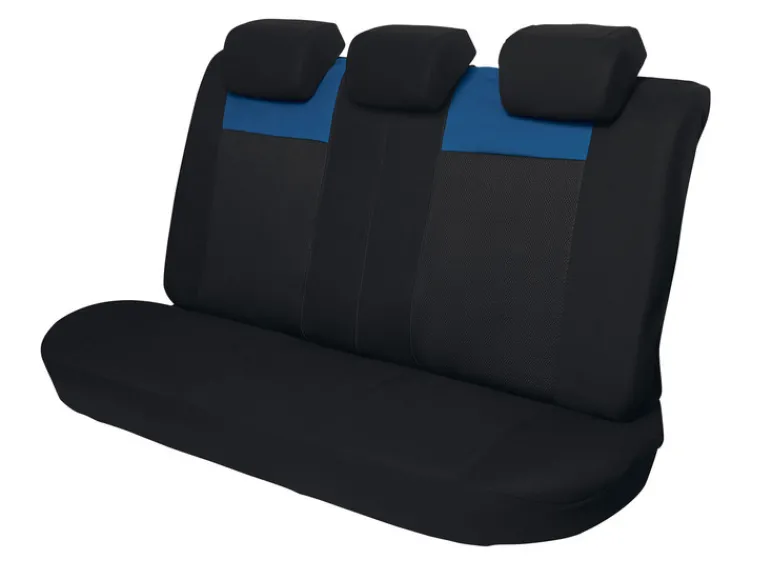 Autostoelhoezen set<ULTIMATE SPEED® Clearance