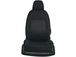 Autostoelhoezen set<ULTIMATE SPEED® Clearance