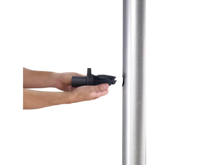 Avanti Vulautomaat voor regenton DN 70-100<4rain Sale