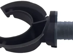 Avanti Vulautomaat voor regenton DN 70-100<4rain Sale