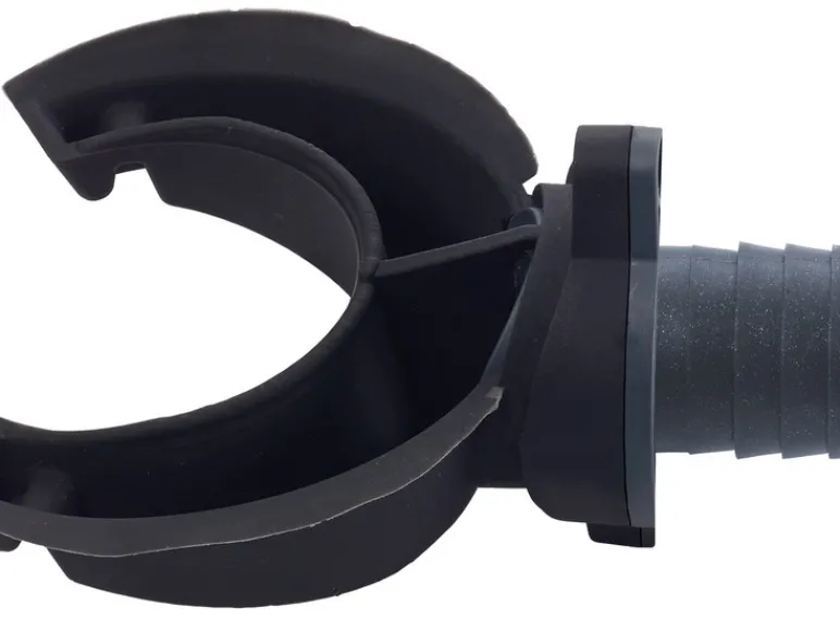 Avanti Vulautomaat voor regenton DN 70-100<4rain Sale