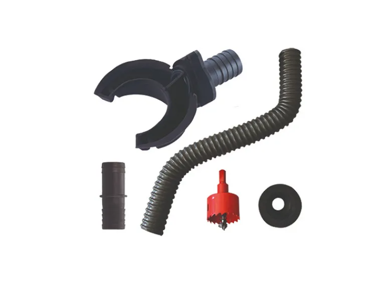 Avanti Vulautomaat voor regenton DN 70-100<4rain Sale