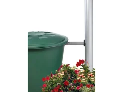 Avanti Vulautomaat voor regenton DN 70-100<4rain Sale