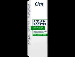Azelain Booster<Cien Sale