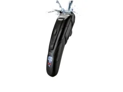 Baardtrimmer<CIEN Beauty