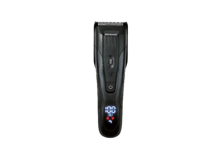 Baardtrimmer<CIEN Beauty