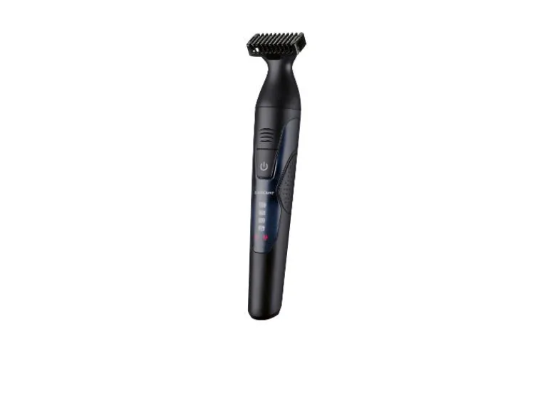 Baardtrimmer<SILVERCREST® PERSONAL CARE Online
