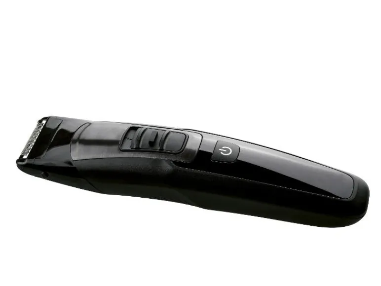 Baardtrimmer<CIEN Beauty Sale