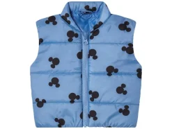 Baby bodywarmer< Outlet