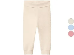 Baby broek<lupilu® Discount