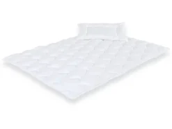 Baby dekbed en kussen<Träumeland Best