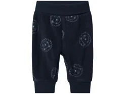Baby fleece set 2-delig<lupilu® Online
